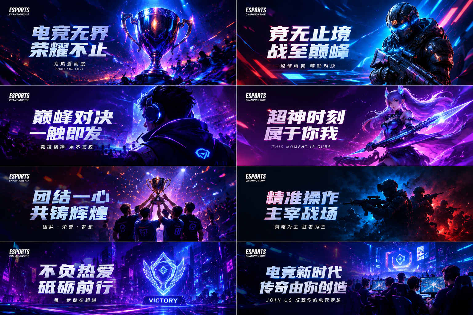 开云电竞(中国)官方网站 快速发展